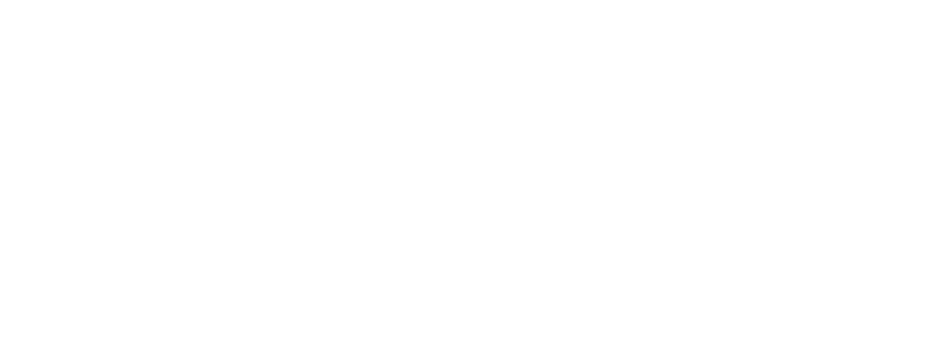 TeamQuestPlaza
