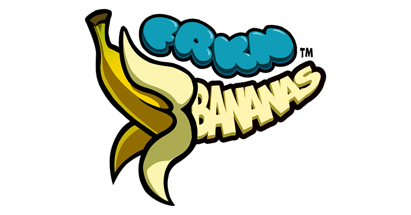 TeamQuestPlaza